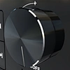 professional  soundbar speaker