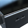 professional  soundbar speaker
