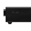 professional  soundbar speaker