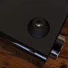outdoor wireless soundbar speaker