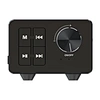 professional  soundbar speaker